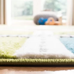 Carousel Kids CRK192 Area Rug - Safavieh 9 Carousel Kids CRK192 Area Rug - Safavieh -Safavieh Store GUEST 0a97c14a efc0 4e12 b2f5 c462355451a3