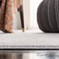 Alhambra ALH629 Area Rug - Safavieh -Safavieh Store GUEST 0ab75d14 ce99 4f7f 87fa 902778aefcdb