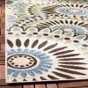 Aegina Indoor/Outdoor Rug - Safavieh -Safavieh Store GUEST 0abc22f1 5fed 4bff 969b 81936e8938d4