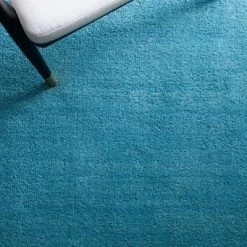 Mandy Solid Tufted Rug - Safavieh -Safavieh Store GUEST 0b5f8228 45fc 48e1 81e2 3fe1dbbc63a3