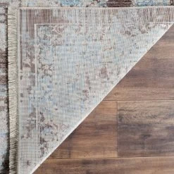 Helaine Rug - Safavieh -Safavieh Store GUEST 0ba6b4c9 9b86 4c6c 933f 35ea5184b72c