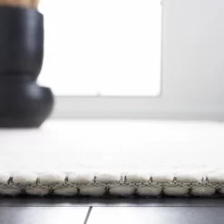 Natura NAT801 Hand Woven Area Rug - Safavieh -Safavieh Store GUEST 0bbe1e07 f1bb 452b 882f d6c37b6921c9