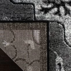 Nilda Medallion Light Area Rug - Safavieh -Safavieh Store GUEST 0bc6dab1 496a 410b b057 c46b82e4d88f