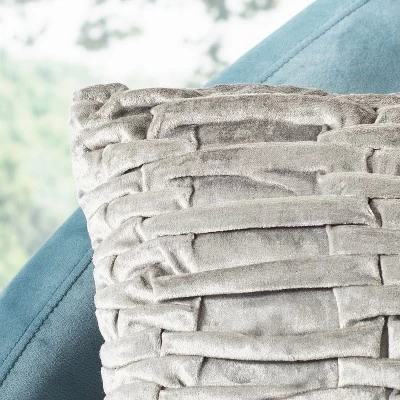 Marita Pillow - Safavieh 4 Marita Pillow - Safavieh - Image 2