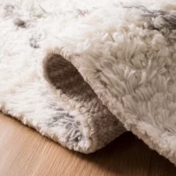 Casablanca CSB951 Hand Tufted Area Rug - Safavieh -Safavieh Store GUEST 0c044c12 d48a 4ca7 89b4 d1b742f15986