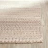 Faith Stripe Loomed Rug - Safavieh