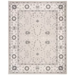 Marva Rug - Safavieh 15 Marva Rug - Safavieh -Safavieh Store GUEST 0c5188d2 dd5b 4d57 af90 416b057bcf6a