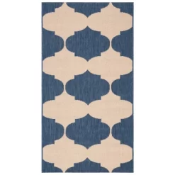 Brema Outdoor Rug - Safavieh -Safavieh Store GUEST 0c55ab8b d6f0 4188 b24a f2b9431d4509
