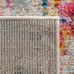 Madison MAD474 Area Rug - Safavieh -Safavieh Store GUEST 0c75cbc6 9c3a 4d45 9c04 02de19b5c3e3