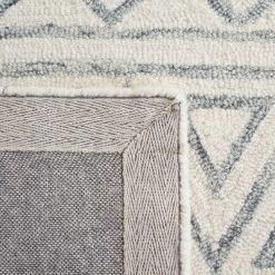 Metro MET353 Hand Tufted Area Rug - Safavieh 13 Metro MET353 Hand Tufted Area Rug - Safavieh -Safavieh Store GUEST 0ca470ef 1051 4a06 8e07 504ebf9b7dd3