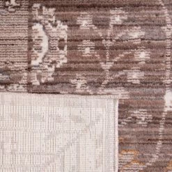 Silvano Rug - Safavieh 9 Silvano Rug - Safavieh -Safavieh Store GUEST 0cb55a70 c4ab 47ea 8e7f c5226ec6e869