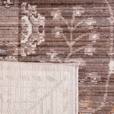 Silvano Rug - Safavieh 6 Silvano Rug - Safavieh - Image 4