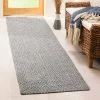 Braided BRD170 Hand Woven Area Rug - Safavieh -Safavieh Store GUEST 0cd826d8 d63f 403e 8d3b d071534fd170