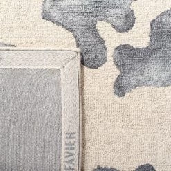 Bardene Rug - Safavieh 11 Bardene Rug - Safavieh -Safavieh Store GUEST 0d0fd944 5c55 409f a665 c6f0d038062d