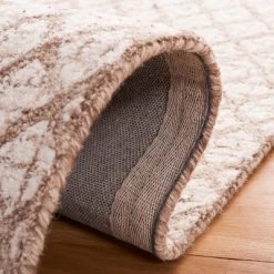 Abstract ABT203 Hand Tufted Area Rug - Safavieh 10 Abstract ABT203 Hand Tufted Area Rug - Safavieh -Safavieh Store GUEST 0d9bab44 39ff 4e21 b17d da17b32d9c40