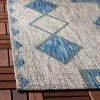 Courtyard CY8533 Power Loomed Indoor/Outdoor Area Rug - Safavieh -Safavieh Store GUEST 0e0ae427 5573 4937 ba1d fcd56fa3b4eb