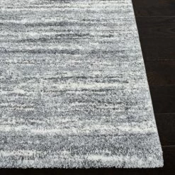 Cyrus Shag CYR128 Power Loomed Area Rug - Safavieh -Safavieh Store GUEST 0e206b8d 9c62 473c 9f40 13bcccf07667