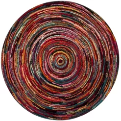 Yantley Swirl Area Rug - Safavieh -Safavieh Store GUEST 0e4ff6ff 5c0a 4eda 8e11 9ef6c4b17a5f