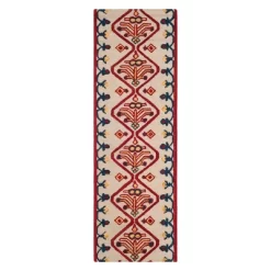 Jane Geometric Design Tufted Accent Rug - Safavieh 9 Jane Geometric Design Tufted Accent Rug - Safavieh -Safavieh Store GUEST 0e8e36ec 556a 42f8 9355 b111fa009d6d