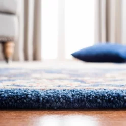 Antiquity AT520 Hand Tufted Area Rug - Safavieh -Safavieh Store GUEST 0ed0df99 3f36 418a 94ba ca33ada8e27d