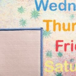 Kids Playhouse KPH251 Power Loomed Area Rug - Safavieh -Safavieh Store GUEST 0f61902d 3e93 4097 af37 8651f0daf64a