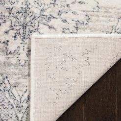 Davina Loomed Rug - Safavieh -Safavieh Store GUEST 10753553 f00e 47b1 814e c2eca1b269f7