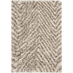 Bridgett Chevron Loomed Rug - Safavieh -Safavieh Store GUEST 10afde08 4d27 4cfe b19f 68a68081c399