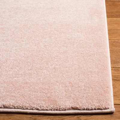 Carousel Kids CRK163 Area Rug - Safavieh 4 Carousel Kids CRK163 Area Rug - Safavieh - Image 2