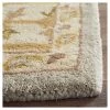 Prunella Holly Tufted Accent Rug - Safavieh -Safavieh Store GUEST 10dbb8db c583 4686 bddf aa1ab1a85932