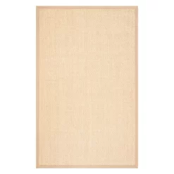 Jordan Solid Loomed Rug - Safavieh -Safavieh Store GUEST 10df9f0b 6f83 4ea8 99e5 7573fdd2ab08