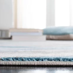 Meadow MDW553 Power Loomed Area Rug - Safavieh -Safavieh Store GUEST 111e42bd e4fe 458a bd79 2b7008d9e7b7