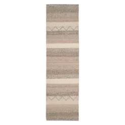 Indian Wells Tufted Rug - Safavieh -Safavieh Store GUEST 118d3133 3854 427b b563 3aaeaa08dbf1