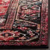 Patras Loomed Rug - Safavieh -Safavieh Store GUEST 119083ba 68af 4d44 a2e6 658ae634a1f8