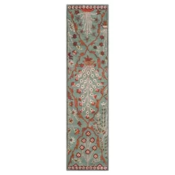 Andria Rug - Safavieh® -Safavieh Store GUEST 11d4be3a a216 4069 ab32 40e6807ddc59