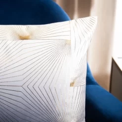 Loran Pillow - Safavieh -Safavieh Store GUEST 11dcdb9f d3f9 4089 8466 83dbc1fcd2db