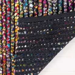 Newport Bard Natural Fiber Area Rug - Safavieh -Safavieh Store GUEST 11f2329a 9aa2 4869 917b 8dcacb322180