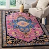 Lombardy Floral Tufted Accent Rug - Safavieh 1 Lombardy Floral Tufted Accent Rug - Safavieh -Safavieh Store GUEST 120dc4e3 5e35 44a7 b1b1 5d82a9e90b45