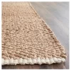 Abby Rug - Safavieh -Safavieh Store GUEST 1213094b 79e3 4b6c ab23 c2da412b91c7