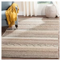 Indian Wells Tufted Rug - Safavieh -Safavieh Store GUEST 1214b0f3 50ab 4023 91db 1e5b2ec0f488