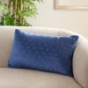 Deana Pillow - Safavieh -Safavieh Store GUEST 121bb4e4 432c 44f2 b46e b4878bd92287
