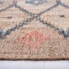 Kilim KLM753 Hand Loomed Area Rug - Safavieh