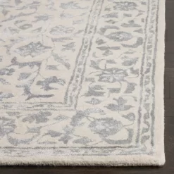 Manteca Rug - Safavieh®