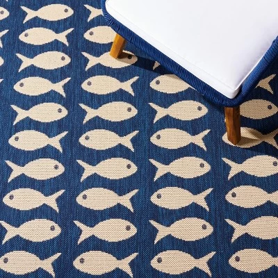 Courtyard CY6013 Power Loomed Indoor/Outdoor Indoor/Outdoor Area Rug - Safavieh 5 Courtyard CY6013 Power Loomed Indoor/Outdoor Indoor/Outdoor Area Rug - Safavieh - Image 3