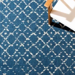 Courtyard CY6391 Power Loomed Indoor/Outdoor Area Rug - Safavieh -Safavieh Store GUEST 12d1165e 48ec 42d1 8043 a71003496b4c