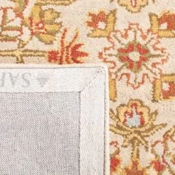 Cer Tufted Rug - Safavieh -Safavieh Store GUEST 130ca0c2 8292 4e72 8314 e129fecfd1f4