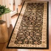 Esperanza Medallion Loomed Rug - Safavieh -Safavieh Store GUEST 132c91ca 96fe 4ff4 a991 6c6753596b95