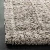 Angelita Rug Ivory/Gray - Safavieh -Safavieh Store GUEST 135fb65f 815f 4af2 bd08 08b6a4fdf1db