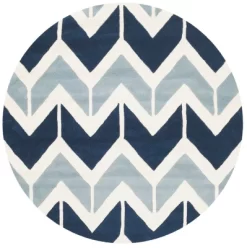 Pasadena Geometric Tufted Area Rug - Safavieh -Safavieh Store GUEST 139d611c d806 4ee0 b63f 80dfa235eef2