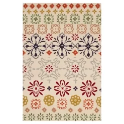 Garrey Rug - Safavieh -Safavieh Store GUEST 13b33762 2707 41cf 913f 37f2c90e0934