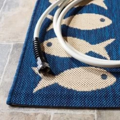 Courtyard CY6013 Power Loomed Indoor/Outdoor Indoor/Outdoor Area Rug - Safavieh 7 Courtyard CY6013 Power Loomed Indoor/Outdoor Indoor/Outdoor Area Rug - Safavieh -Safavieh Store GUEST 13bb93ce ff3f 4624 8e39 d108f341711c